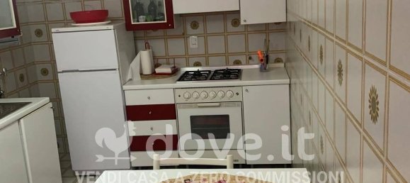 2-Zimmer Wohnung in La Maddalena, Italy, Nr. 28993 5