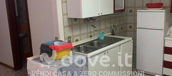 2-Zimmer Wohnung in La Maddalena, Italy, Nr. 28993 6