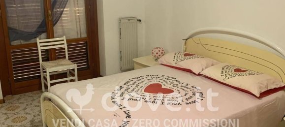 2-Zimmer Wohnung in La Maddalena, Italy, Nr. 28993 9