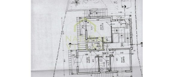 5 bedrooms Villa in Faro, Portugal No. 67685 28