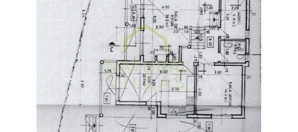 5 bedrooms Villa in Faro, Portugal No. 67685 29