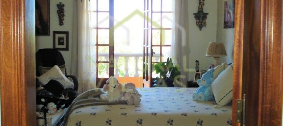 5 bedrooms Villa in Faro, Portugal No. 67685 11