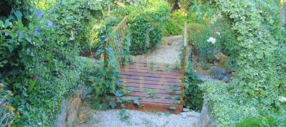 5 bedrooms Villa in Faro, Portugal No. 67685 21