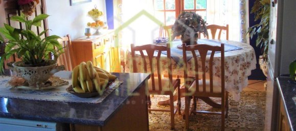 5 bedrooms Villa in Faro, Portugal No. 67685 4