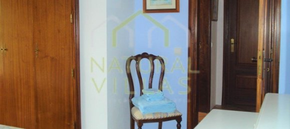 5 bedrooms Villa in Faro, Portugal No. 67685 8