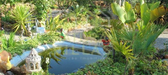 5 bedrooms Villa in Faro, Portugal No. 67685 20