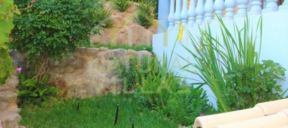 5 bedrooms Villa in Faro, Portugal No. 67685 23