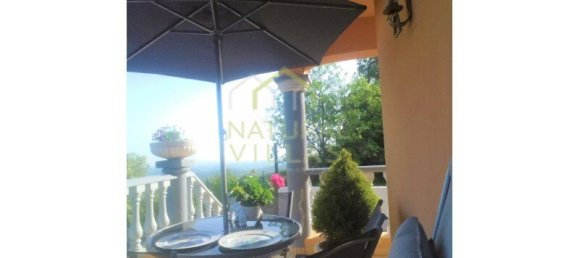 5 bedrooms Villa in Faro, Portugal No. 67685 25