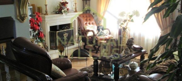 5 bedrooms Villa in Faro, Portugal No. 67685 5