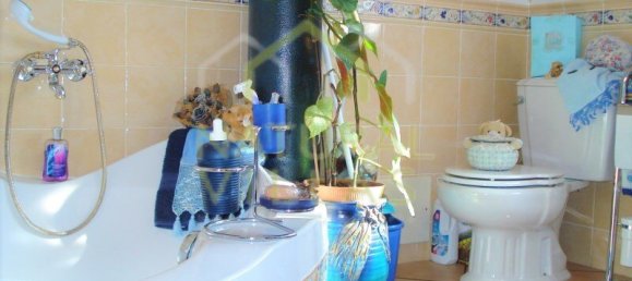 5 bedrooms Villa in Faro, Portugal No. 67685 12