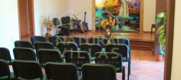 5 bedrooms Villa in Faro, Portugal No. 67685 16