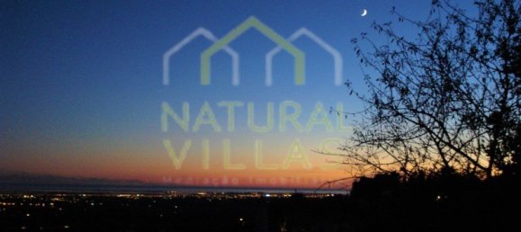 5 bedrooms Villa in Faro, Portugal No. 67685 26