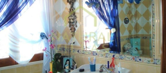 5 bedrooms Villa in Faro, Portugal No. 67685 14