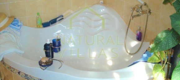 5 bedrooms Villa in Faro, Portugal No. 67685 13