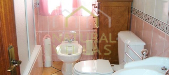 5 bedrooms Villa in Faro, Portugal No. 67685 15