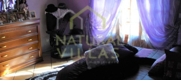 5 bedrooms Villa in Faro, Portugal No. 67685 10