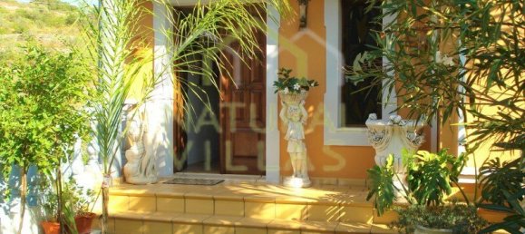 5 bedrooms Villa in Faro, Portugal No. 67685 18