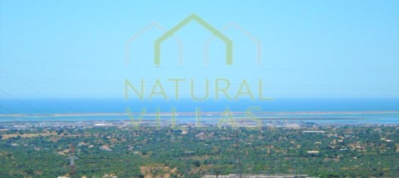 5 bedrooms Villa in Faro, Portugal No. 67685 27