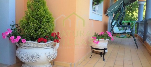 5 bedrooms Villa in Faro, Portugal No. 67685 24