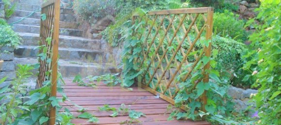 5 bedrooms Villa in Faro, Portugal No. 67685 22