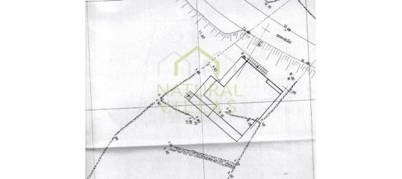 5 bedrooms Villa in Faro, Portugal No. 67685 30