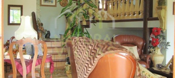 5 bedrooms Villa in Faro, Portugal No. 67685 6