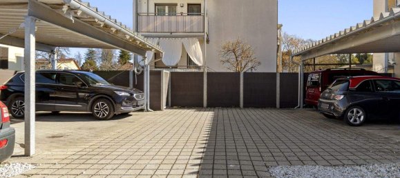 3 rooms Apartment in Gries, Austria No. 128045 21