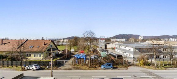 3 rooms Apartment in Gries, Austria No. 128045 19