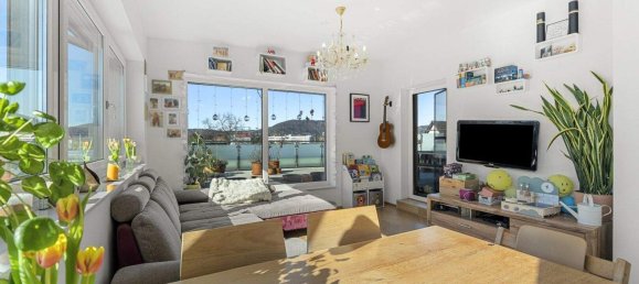 3 rooms Apartment in Gries, Austria No. 128045 15