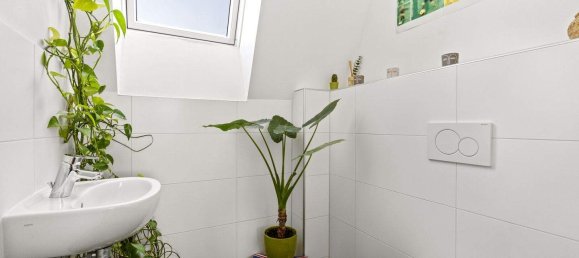 3 rooms Apartment in Gries, Austria No. 128045 5