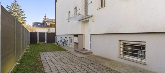3 rooms Apartment in Gries, Austria No. 128045 23