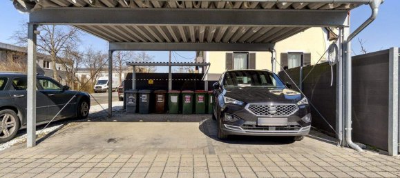 3 rooms Apartment in Gries, Austria No. 128045 24