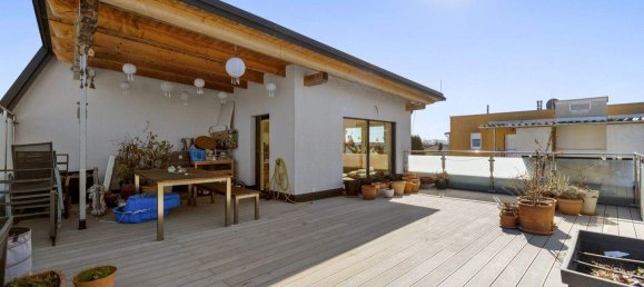 3 rooms Apartment in Gries, Austria No. 128045 18