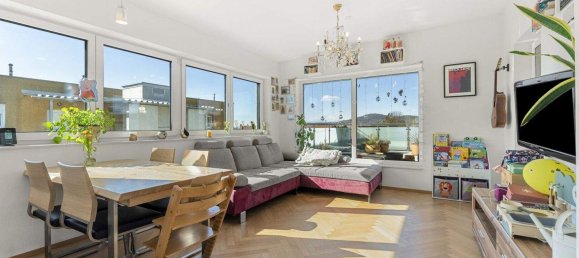 3 rooms Apartment in Gries, Austria No. 128045 6