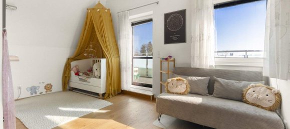 3 rooms Apartment in Gries, Austria No. 128045 12