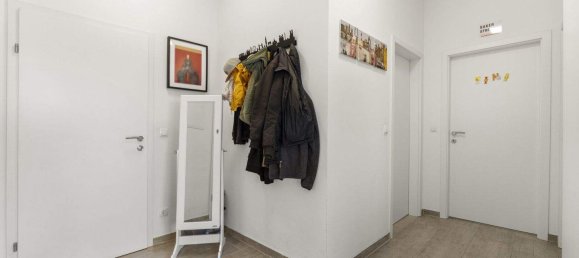 3 rooms Apartment in Gries, Austria No. 128045 20