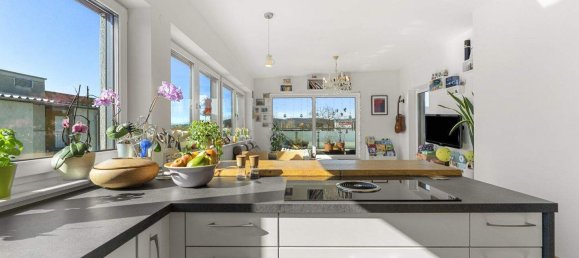 3 rooms Apartment in Gries, Austria No. 128045 14