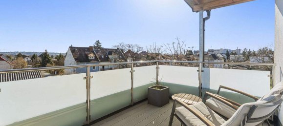 3 rooms Apartment in Gries, Austria No. 128045 2