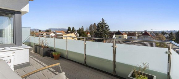 3 rooms Apartment in Gries, Austria No. 128045 8