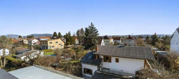 3 rooms Apartment in Gries, Austria No. 128045 22