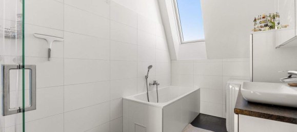 3 rooms Apartment in Gries, Austria No. 128045 7