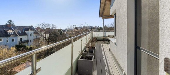 3 rooms Apartment in Gries, Austria No. 128045 13