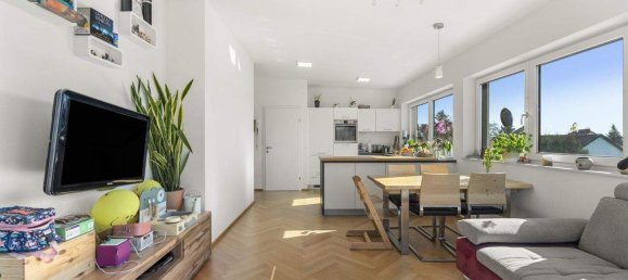 3 rooms Apartment in Gries, Austria No. 128045 16