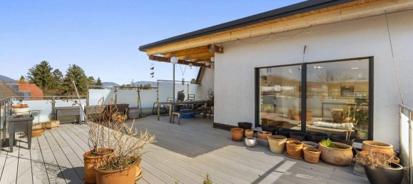 3 rooms Apartment in Gries, Austria No. 128045 4