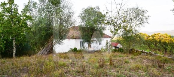 3 bedrooms House in Rio Douro, Portugal No. 36713 5