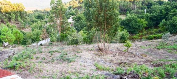 3 bedrooms House in Rio Douro, Portugal No. 36713 3