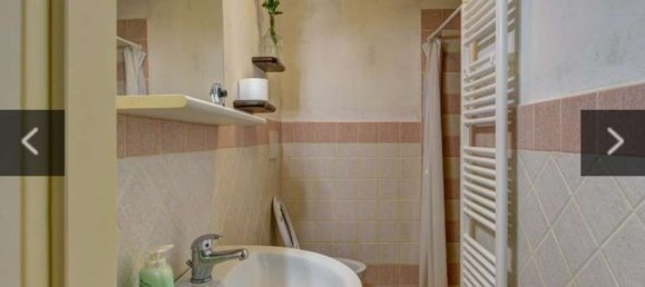 4 rooms Apartment in Lucignano, Italy No. 289659 8