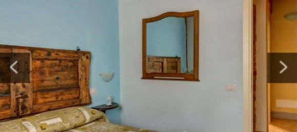 4 rooms Apartment in Lucignano, Italy No. 289659 5