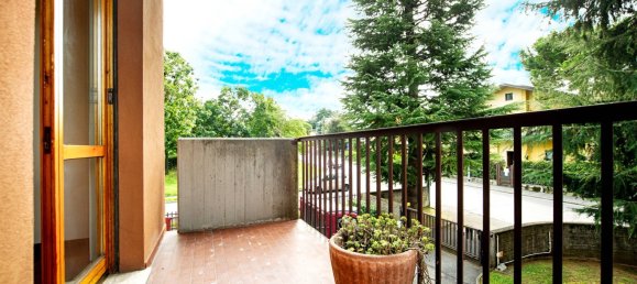 3 Schlafzimmer Wohnung in Bergamo, Italy, Nr. 335392 6