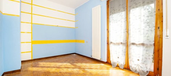 3 Schlafzimmer Wohnung in Bergamo, Italy, Nr. 335392 14